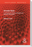 Armada Guns