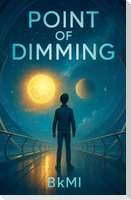 Point of Dimming