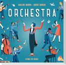 Orchestra