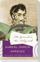 The General in His Labyrinth