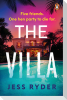The Villa