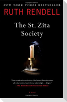 The St. Zita Society