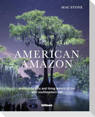 American Amazon