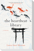The Heartbeat Library
