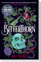 Bitterthorn
