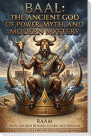 BAAL
