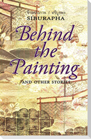 Behind the Painting
