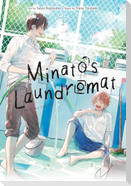 Minato's Laundromat, Vol. 2