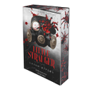 Little Stranger