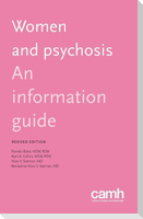 Women and psychosis