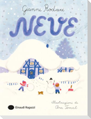 Neve
