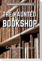 The Haunted Bookshop