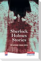 Sherlock Holmes Short Stories
