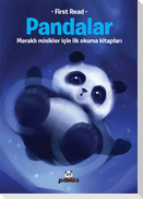 Pandalar