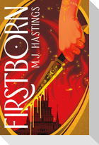 Firstborn