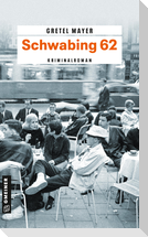 Schwabing 62