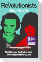 The Revolutionists