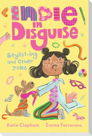 Indie in Disguise