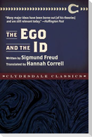 The Ego and the Id