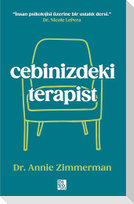 Cebinizdeki Terapist