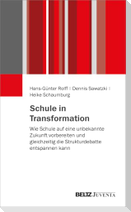 Schule in Transformation