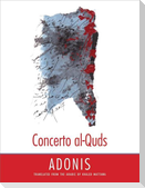 Concerto Al-Quds