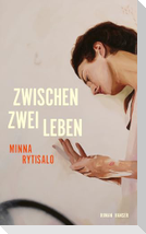Zwischen zwei Leben