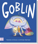 Goblin