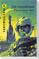 The Forever War