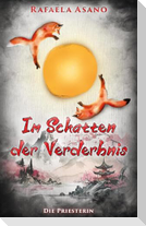 Im Schatten der Verderbnis