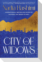 City of Widows