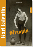 Karl Valentin - Olympia