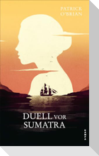 Duell vor Sumatra