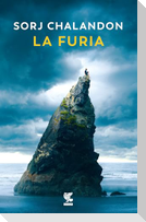 La furia