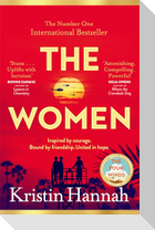 The Women