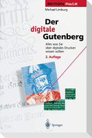 Der digitale Gutenberg