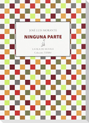 Ninguna parte
