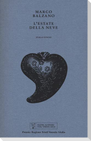 L' estate della neve