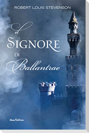 Il signore di Ballantrae