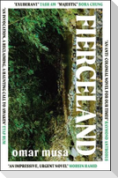 Fierceland