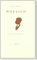 Mosaico : poema con espejismo
