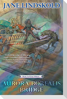 Aurora Borealis Bridge