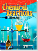 Chemical Reactions