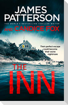 The Inn