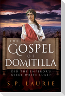The Gospel of Domitilla
