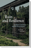 Ruin and Resilience