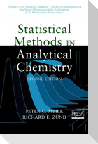 Statistical Methods 2E