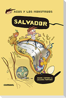 Salvador
