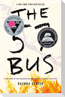 The 57 Bus