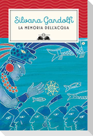 La memoria dell'acqua